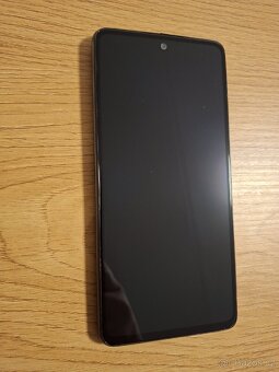 Samsung Galaxy A52 5G 6GB/128GB - 2