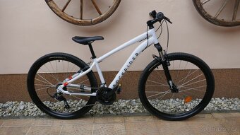 Horské kolo ROCKRIDER EXPL50 - 2