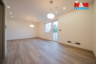 Prodej bytu 3+kk, 71 m², Svitavy, ul. Svitavská - 2