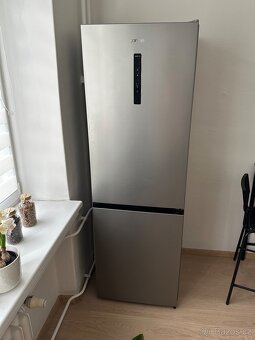 Lednička Gorenje - 2