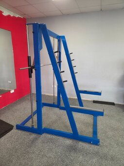 Multipress - 2
