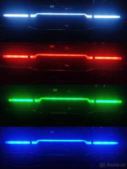 Gainward Phantom GS NVidia RTX 2060 Super 8GB GDDR6 - 2