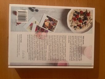 Lahodně s Ellou - 2