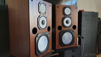 Reprobedny estonia 3 pasmove (Radiotechnika) - 2