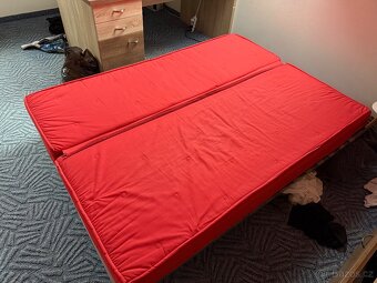 Pohovka IKEA Beddinge - 2