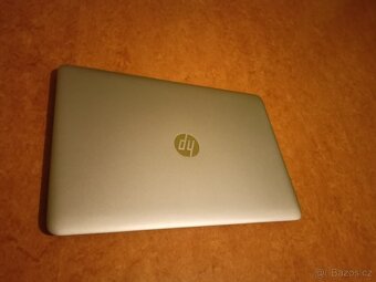 Na prodej HP EliteBook 755 G4 – spolehlivý firemní notebook - 2