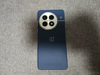 Oneplus 13 512GB - 2