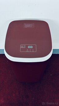 Cestovní sušička prádla - 2