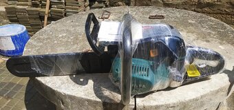 Motorová pila ALFA KW52 - 2