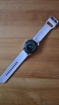 Galaxy Watch Active 2 - 2