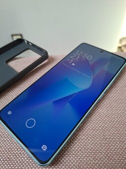 Xiaomi Redmi Note 13 Pro 5G - 2