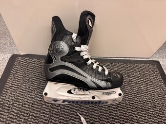 BRUSLE MISSION FORMULA, VEL. 36/3 e - 2