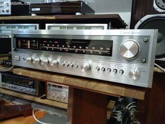 receiver Onkyo TX-4500 - 2