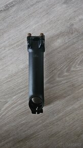 Představec 130mm - 2