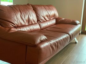 Sedací souprava - 2