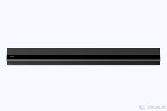 Soundbar SONY HT-ZF9 - 2