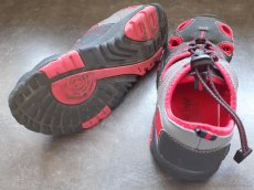 Sandály velikost 33 - 2