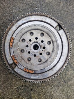 2018 Ford transit custom 2.0 eco 96kw - 2