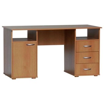 Prodám psací stůl - 2