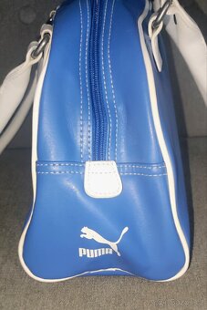 Kabelka Puma - 2