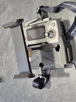 DJI Mavic 2 Enterprise DUAL - 2