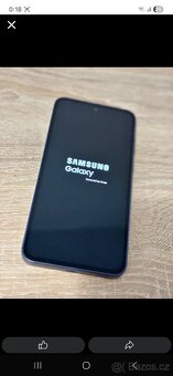 Samsung a35 - 2