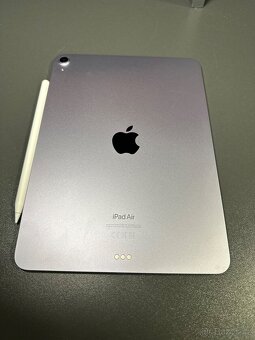 Ipad Air 11 M2 - 2