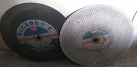 kotouče na cirkulárku - 2