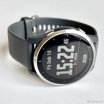 Garmin Vivoactive 4 - 2