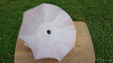 Lustr na 1 žárovku - 2