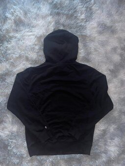 Champion mikina - 2