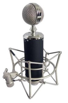 Alctron T1000 - 2