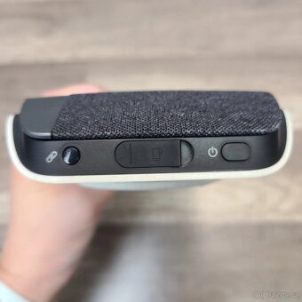 Poly Sync 40 SY40-M - 2