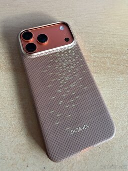 iPhone 17 Pro Max 1TB - 2