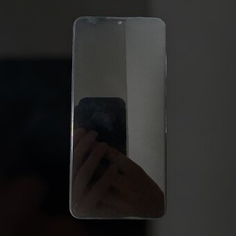 Huawei P30 Lite - 2