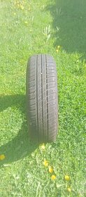 Barum Brillantis 2 165 70 R14 - 2