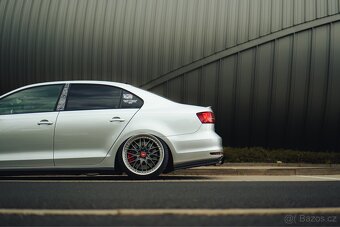 Work Rezax 5x112 R19 - 2