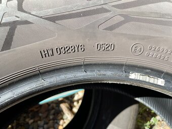 225/60 r17 - 2