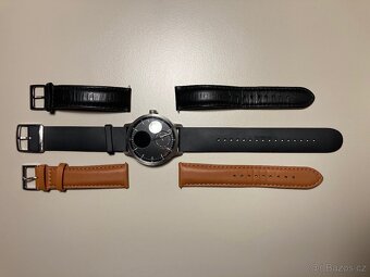 Withings Scanwatch 42mm - 2