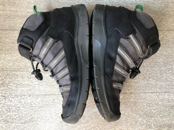 Keen Hikeport 2 Sport vel. 35 s membránou - 2