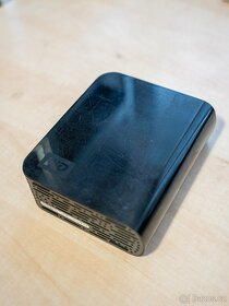 Western Digital 2 TB - HDD disk - 2