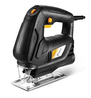 Přímočará pila DEKO DKJS55Z4 s 600W - 2