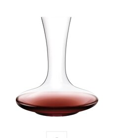 Dekantér SOMMELIER 1,5 l - 2