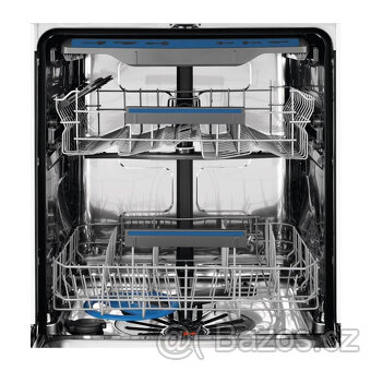 Myčka nádobí ELECTROLUX EES48200L (NOVÁ) se SLEVOU - 2