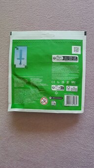 LEGO Minecraft 30705 The Lush Cave Fight (Polybag) - 2
