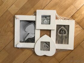 ramecky - Galerie na fotky - 2