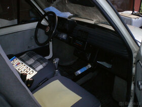 Fiat 126p Bis maluch - 2