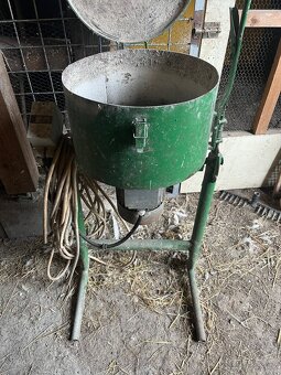 Šroťák - 2