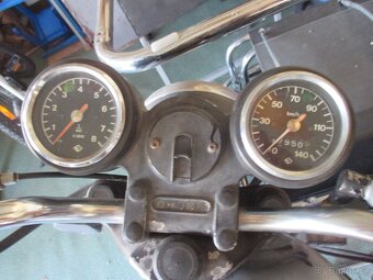 MZ 150 - 2