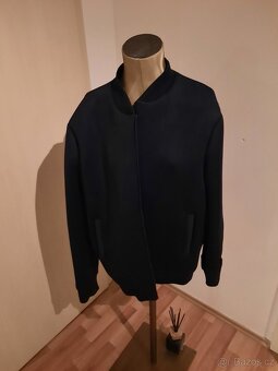 FENDI Jacket - 2